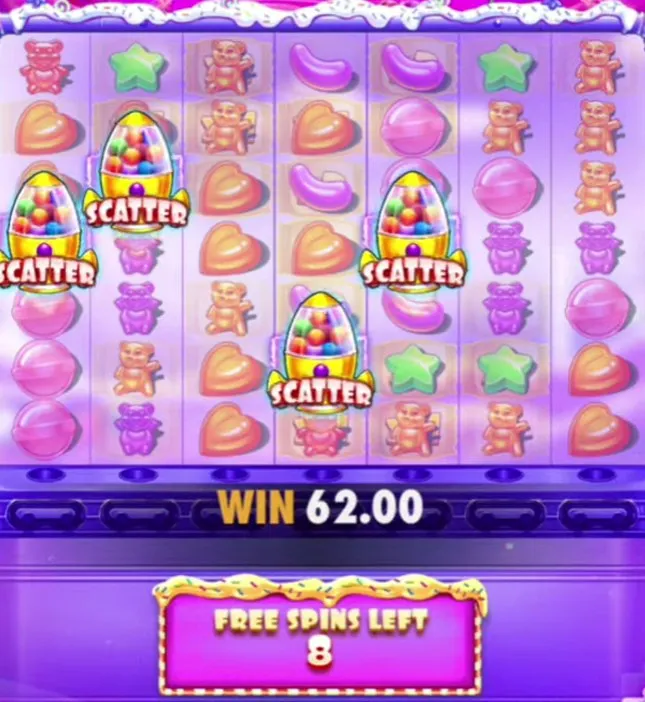 Mobile browser kontra dedikeret casino-app
