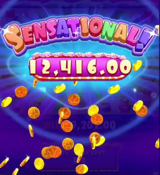 Bankroll-dimensionering ved meget høj varians