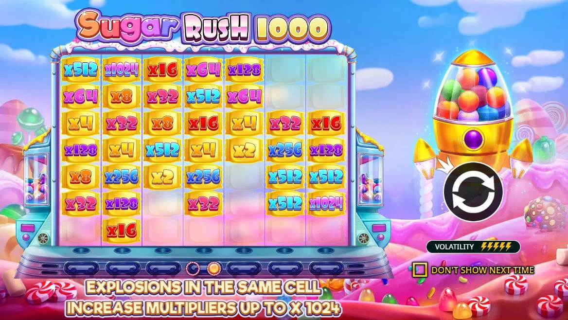 Spillepladens Format og Basisregler